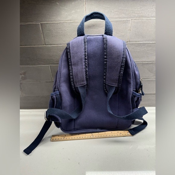 PBK Triceratops Backpack - Picture 4 of 6